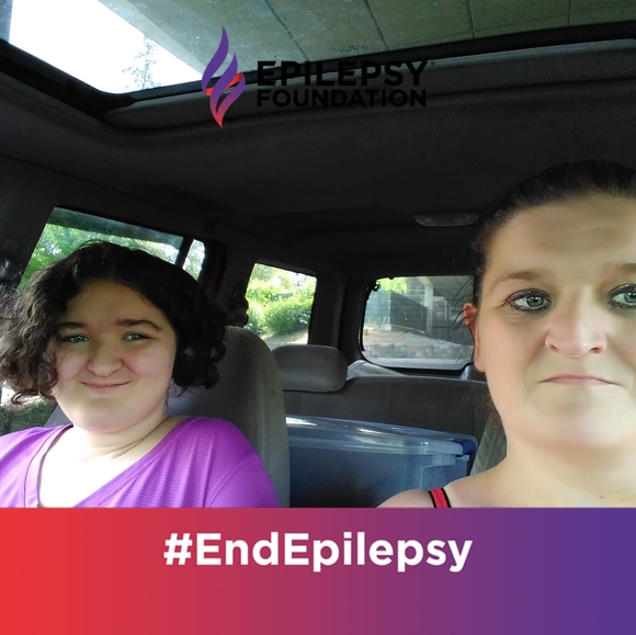 Meet your Posher, Melony - Picture 1 of 1